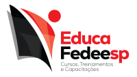 Educa Fedeesp